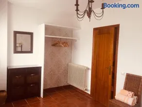 Casa Vacacional Torredano II - Image 4
