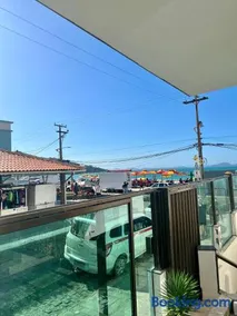 Loft Prainha 101, arraial do cabo - Image 2