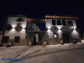 CASA URRA - Image 1