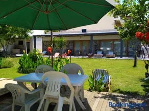 Beloni Apartments and Studios - Image 1