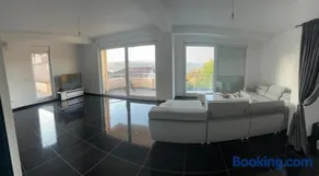 Villa Novi Pazar na dlanu - Image 3