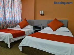 Parador del Río Irapuato - Image 3