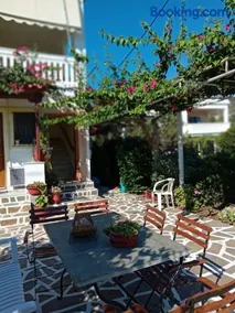 Villa Joanna-1 - Image 2