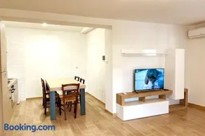 Apartment Felisa - Image 1