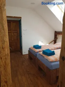 Ubytování Agnes - Image 2