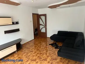 Anastasia apartament 3 camere - Image 1