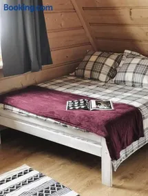 Pokoje u Małgorzatki - Image 4
