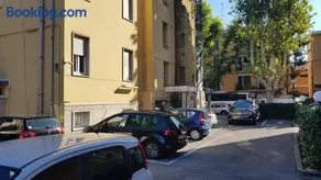Hotel Ravenna - Image 3