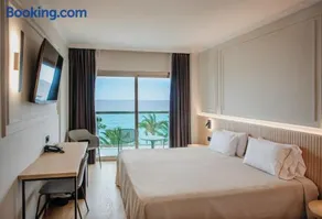 Hotel Miramar - Image 2