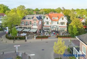 Dijkstra Hotels - Image 1