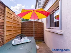 Holiday Home Les Bégonias by Interhome - Image 1
