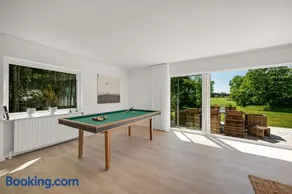 Lovely Holiday Home, Completely Renovated In 2025, In Quiet And Beautiful Surroundings - Image 5