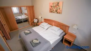 Constantia Wellness Apartman Zalakaros - Image 5