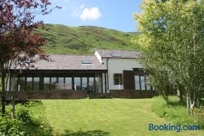 The Byre - Image 1