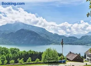 Das Mondsee-Retreat - Image 3