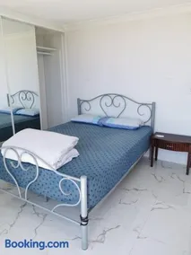 Charming Guest Room in Regents Park NSW 2143, Australia - Image 2