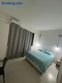 Casa Raul Copacabana - Image 2