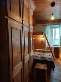 Sweet Home Cortina - Image 4