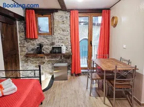 Tik Tak Guest Rooms - Image 2