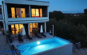 Villa Pura Vida by Istra Vacation - Image 5