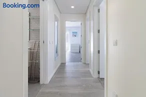 A Casa Choupal - Image 3
