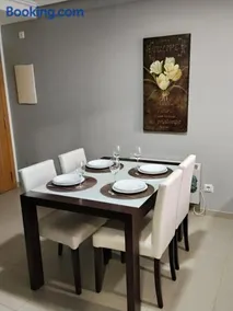 Vivienda de uso turístico - Image 1