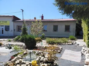 Apartman YVET - Image 5