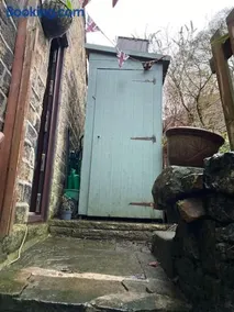 The Hideaway - Image 4