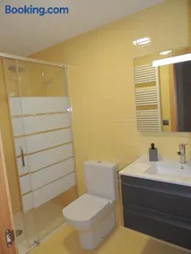 Vivienda El Olivo - Image 3