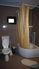 Casa RIM - Image 2