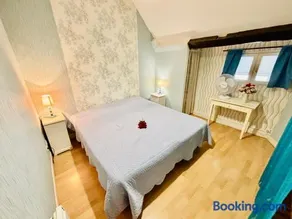Le duplex cosy - 65m2 - Proche Gare TGV et RCEA - Image 3
