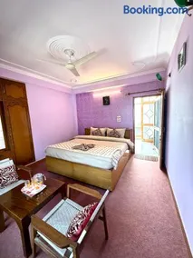 vishwaram Homestay - Image 3