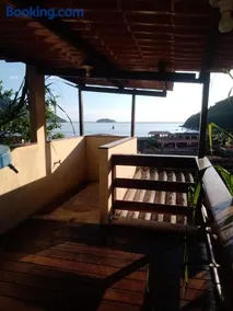 Recanto da Jane e Daniel - Image 3