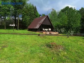 Trdlovy Apartmány a Chata Tatranec v areálu Jaškovské krčmy - Image 2