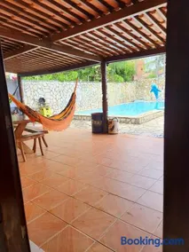CASA DE PRAIA IPIOCA BEACH É A SUA MELHOR ESCOLHA EM MACEIÓ-Al - Image 4