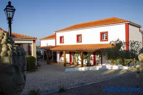 Quinta da Relva - Soulful House - Image 2