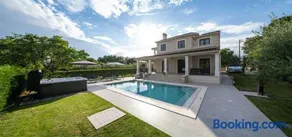 Villa Cavallina - Image 2