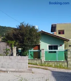 Férias na Barra da Lagoa - Image 2