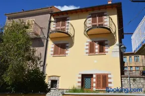 Guest House - Il Granaio - Image 1
