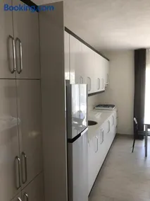 Palmiyem Apart Otel - Image 2