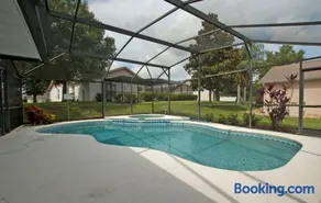 Greater Groves-4 Bedrooms Home Wpool-5204Gg - Image 3