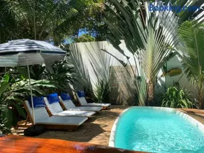 CASA OHANA - Image 5