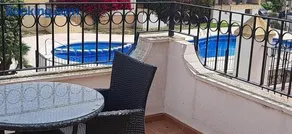 La Manga Club Townhouse - Image 2