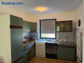 Kuća za odmor SLAVIK - Image 3