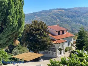 Villa Samaritana - Casa da Vinha - Image 2