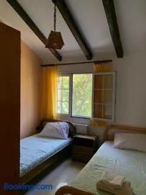 Villa Riverside - Image 3