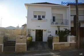 AirPorto Hostel - Image 4