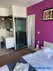 Casa Doma Orsova - Image 3