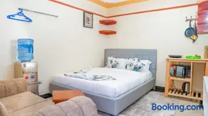Shalom Apartments Naivasha - Image 3