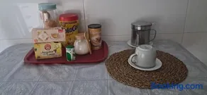 COMODIDADe - Image 2